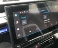 купить новое авто Ситроен С3 2025 года от официального дилера Автоцентр Черкаси Ситроен фото
