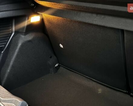 Ситроен С3, объемом двигателя 0 л и пробегом 0 тыс. км за 21955 $, фото 6 на Automoto.ua