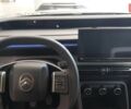 купить новое авто Ситроен С3 2025 года от официального дилера CITROËN ЛІОН АВТО Ситроен фото