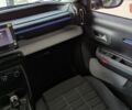 купить новое авто Ситроен С3 2025 года от официального дилера Автоцентр Поділля Ситроен фото