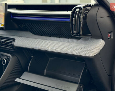 Сітроен С3, об'ємом двигуна 1.2 л та пробігом 0 тис. км за 18336 $, фото 39 на Automoto.ua