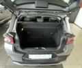 купить новое авто Ситроен С3 2025 года от официального дилера ТОВ «Альфа Авангард» Ситроен фото