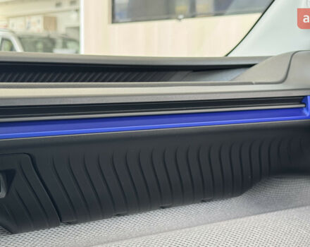 Ситроен С3, объемом двигателя 1.2 л и пробегом 0 тыс. км за 18332 $, фото 41 на Automoto.ua