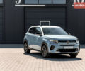 купить новое авто Ситроен С3 2025 года от официального дилера MOTORHAUS Ситроен фото