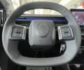 купить новое авто Ситроен С3 2025 года от официального дилера ТОВ «Альфа Авангард» Ситроен фото
