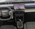 купить новое авто Ситроен С3 2025 года от официального дилера Автоцентр Поділля Ситроен фото