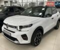 купити нове авто Сітроен С3 2026 року від офіційного дилера Автоцентр AUTO.RIA Сітроен фото