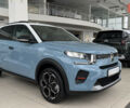 Сітроен С3, об'ємом двигуна 1.2 л та пробігом 0 тис. км за 23180 $, фото 1 на Automoto.ua