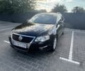 купить новое авто Ситроен С3 2026 года от официального дилера ТОВ «Альфа Авангард» Ситроен фото