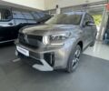 купить новое авто Ситроен С3 2026 года от официального дилера ТОВ «Альфа Авангард» Ситроен фото