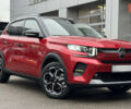 Ситроен С3, объемом двигателя 1.2 л и пробегом 0 тыс. км за 23817 $, фото 1 на Automoto.ua