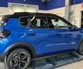Ситроен С3, объемом двигателя 1.2 л и пробегом 0 тыс. км за 23578 $, фото 6 на Automoto.ua