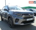 купити нове авто Сітроен С3 2026 року від офіційного дилера Автоцентр AUTO.RIA Сітроен фото