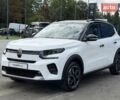 купити нове авто Сітроен С3 2026 року від офіційного дилера Автоцентр AUTO.RIA Сітроен фото