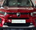Ситроен С3, объемом двигателя 1.2 л и пробегом 0 тыс. км за 23749 $, фото 1 на Automoto.ua