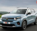 Ситроен С3, объемом двигателя 1.2 л и пробегом 0 тыс. км за 23299 $, фото 1 на Automoto.ua