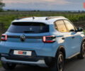 Сітроен С3, об'ємом двигуна 1.2 л та пробігом 0 тис. км за 23148 $, фото 1 на Automoto.ua
