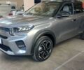 купить новое авто Ситроен С3 2026 года от официального дилера Автоцентр Черкаси Ситроен фото