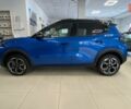 Сітроен С3, об'ємом двигуна 1.2 л та пробігом 0 тис. км за 23819 $, фото 1 на Automoto.ua