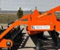 Ситроен С3, объемом двигателя 1.2 л и пробегом 0 тыс. км за 23849 $, фото 6 на Automoto.ua