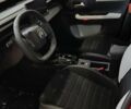 Ситроен С3, объемом двигателя 1.2 л и пробегом 0 тыс. км за 23836 $, фото 7 на Automoto.ua