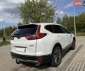 купить новое авто Ситроен С3 2026 года от официального дилера Автоцентр AUTO.RIA Ситроен фото