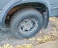 купить новое авто Ситроен С3 2026 года от официального дилера Автоцентр AUTO.RIA Ситроен фото