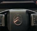 Ситроен С3, объемом двигателя 1.2 л и пробегом 0 тыс. км за 23836 $, фото 9 на Automoto.ua