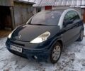 Ситроен С3, объемом двигателя 1.6 л и пробегом 1 тыс. км за 4100 $, фото 1 на Automoto.ua