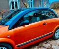 Сітроен С3, об'ємом двигуна 1.4 л та пробігом 155 тис. км за 3999 $, фото 2 на Automoto.ua