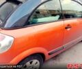 Ситроен С3, объемом двигателя 16 л и пробегом 200 тыс. км за 4700 $, фото 1 на Automoto.ua