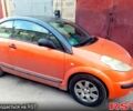 Ситроен С3, объемом двигателя 16 л и пробегом 200 тыс. км за 4700 $, фото 3 на Automoto.ua