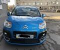 Ситроен С3, объемом двигателя 1.4 л и пробегом 228 тыс. км за 6999 $, фото 1 на Automoto.ua