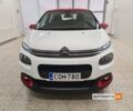 купити нове авто Сітроен С3 2020 року від офіційного дилера Авто Віа Сітроен фото