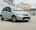 Сітроен С3, об'ємом двигуна 1.4 л та пробігом 21 тис. км за 7200 $, фото 7 на Automoto.ua