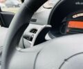 Сітроен С3, об'ємом двигуна 1.4 л та пробігом 21 тис. км за 7200 $, фото 24 на Automoto.ua