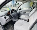 Сітроен С3, об'ємом двигуна 1.4 л та пробігом 21 тис. км за 7200 $, фото 16 на Automoto.ua