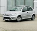 Ситроен С3, объемом двигателя 1.4 л и пробегом 21 тыс. км за 7200 $, фото 1 на Automoto.ua