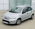 Сітроен С3, об'ємом двигуна 1.4 л та пробігом 21 тис. км за 7200 $, фото 1 на Automoto.ua