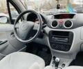 Сітроен С3, об'ємом двигуна 1.4 л та пробігом 21 тис. км за 7200 $, фото 11 на Automoto.ua