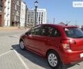 Сітроен С3, об'ємом двигуна 1.4 л та пробігом 101 тис. км за 7900 $, фото 1 на Automoto.ua