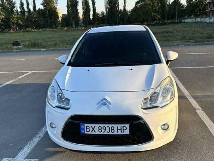 Сітроен С3 2012 у Львові на Automoto.ua Сітроен С3, об'ємом двигуна 1.4 л та пробігом 169 тис. км за 7300 $, фото 1 на Automoto.ua