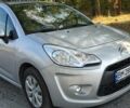 Ситроен С3, объемом двигателя 1.4 л и пробегом 177 тыс. км за 6200 $, фото 1 на Automoto.ua