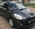 Ситроен С3, объемом двигателя 1.4 л и пробегом 69 тыс. км за 8900 $, фото 1 на Automoto.ua