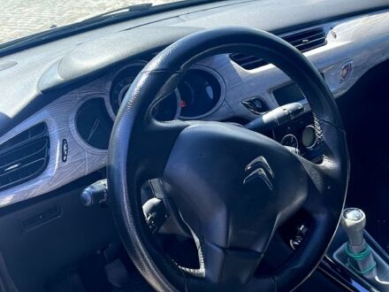 Сітроен С3 2014 у Харкові на Automoto.ua Сітроен С3, об'ємом двигуна 14 л та пробігом 150 тис. км за 5500 $, фото 1 на Automoto.ua
