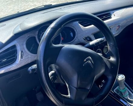 Ситроен С3, объемом двигателя 1.4 л и пробегом 150 тыс. км за 5500 $, фото 1 на Automoto.ua