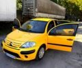 Жовтий Сітроен С3, об'ємом двигуна 1.4 л та пробігом 248 тис. км за 3600 $, фото 1 на Automoto.ua