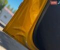 Желтый Ситроен С3, объемом двигателя 1.4 л и пробегом 248 тыс. км за 3950 $, фото 17 на Automoto.ua
