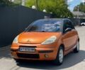 Жовтий Сітроен С3, об'ємом двигуна 1.6 л та пробігом 265 тис. км за 4300 $, фото 1 на Automoto.ua