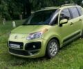 Жовтий Сітроен С3, об'ємом двигуна 1.4 л та пробігом 165 тис. км за 5350 $, фото 1 на Automoto.ua